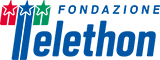 Fondazione Telethon